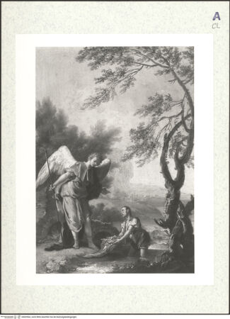 Vorderseite von bh429562_recto