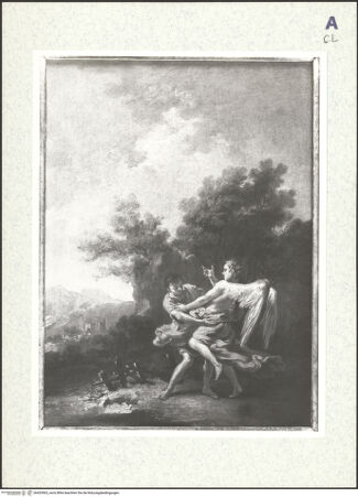 Vorderseite von bh429563_recto