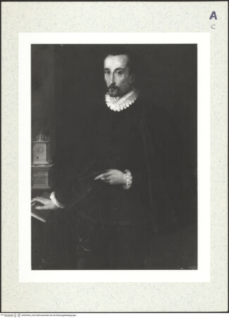 Vorderseite von bh429564_recto