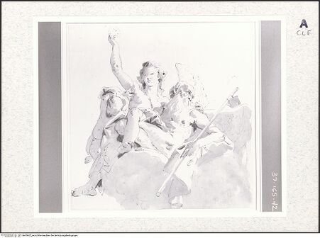 Vorderseite von bh429602_recto