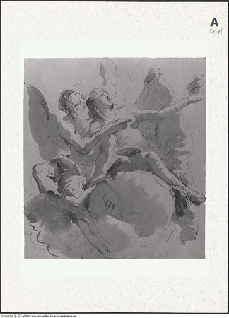 Vorderseite von bh429603_recto