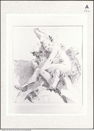 Vorderseite von bh429604_recto