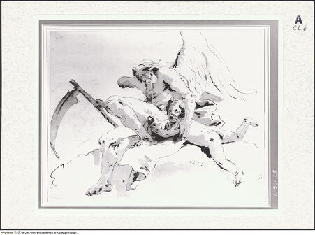 Vorderseite von bh429607_recto