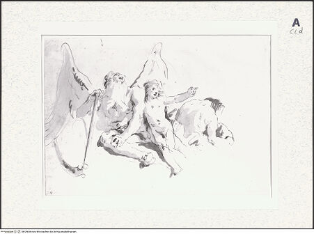 Vorderseite von bh429608_recto