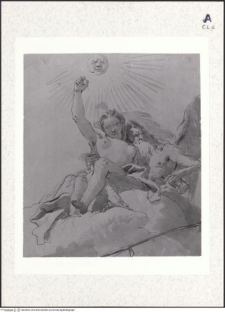 Vorderseite von bh429609_recto