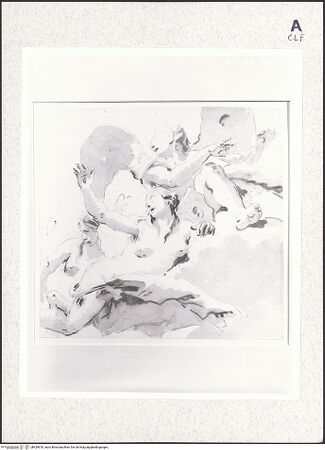 Vorderseite von bh429610_recto