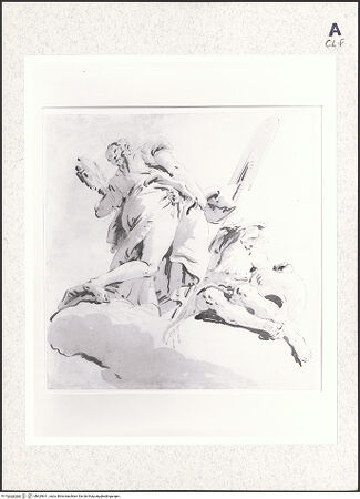 Vorderseite von bh429611_recto