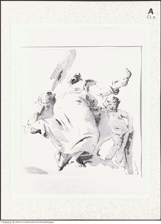 Vorderseite von bh429612_recto