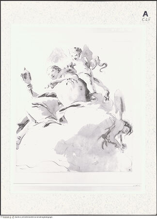 Vorderseite von bh429613_recto