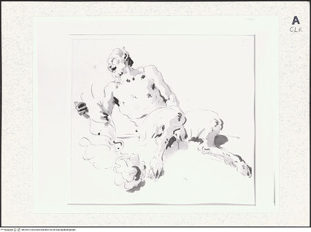 Vorderseite von bh429614_recto