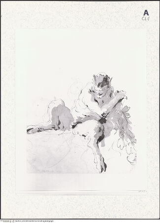 Vorderseite von bh429615_recto