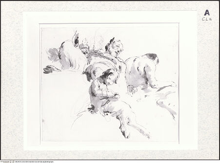 Vorderseite von bh429616_recto