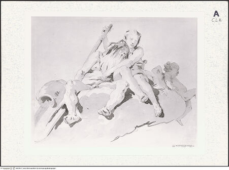 Vorderseite von bh429617_recto