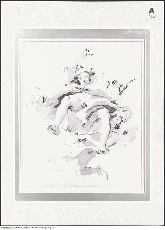 Vorderseite von bh429618_recto