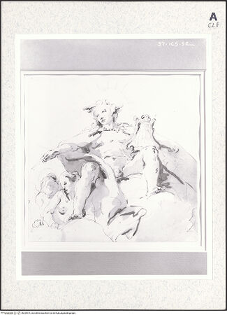 Vorderseite von bh429619_recto