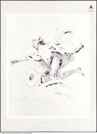 Vorderseite von bh429620_recto