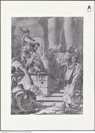 Vorderseite von bh429622_recto