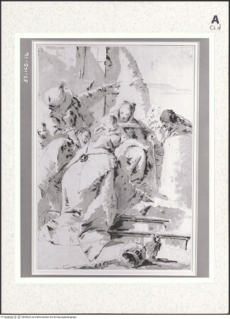 Vorderseite von bh429624_recto