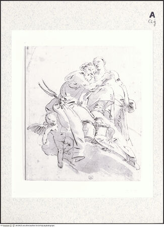 Vorderseite von bh429625_recto