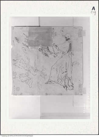 Vorderseite von bh429626_recto