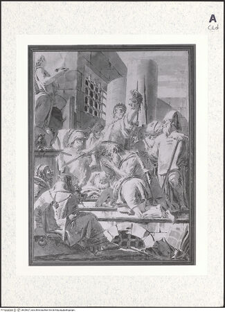 Vorderseite von bh429627_recto