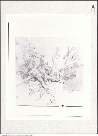 Vorderseite von bh429631_recto