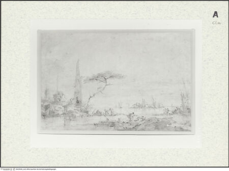 Vorderseite von bh429636_recto