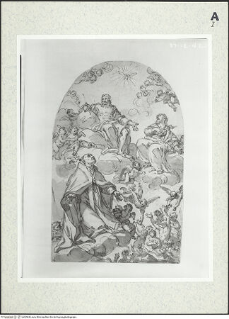 Vorderseite von bh429638_recto