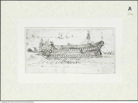 Vorderseite von bh429642_recto