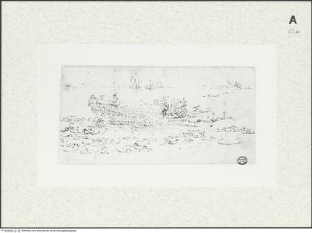 Vorderseite von bh429643_recto