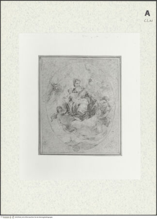 Vorderseite von bh429644_recto