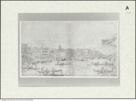 Vorderseite von bh429645_recto