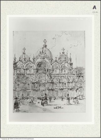 Vorderseite von bh429647_recto