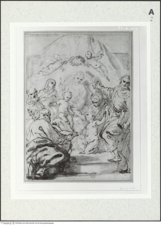 Vorderseite von bh429648_recto