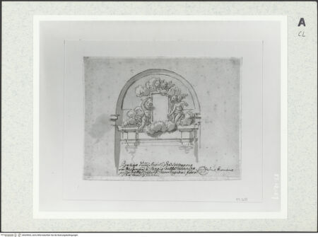 Vorderseite von bh429653_recto