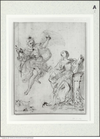 Vorderseite von bh429655_recto