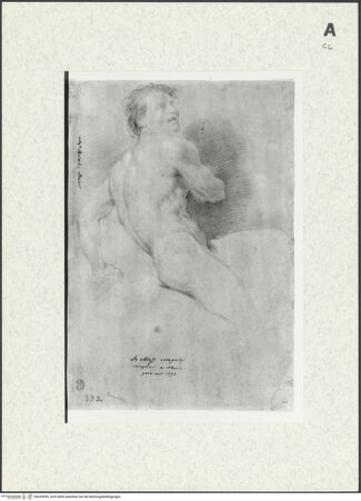 Vorderseite von bh429659_recto