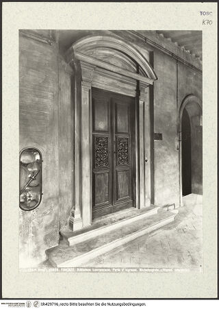 Vorderseite von bh429716_recto