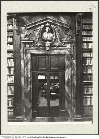 Vorderseite von bh429717_recto