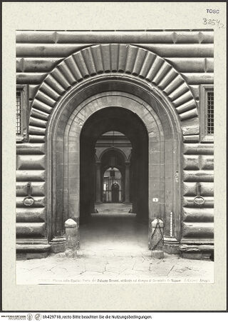 Vorderseite von bh429718_recto