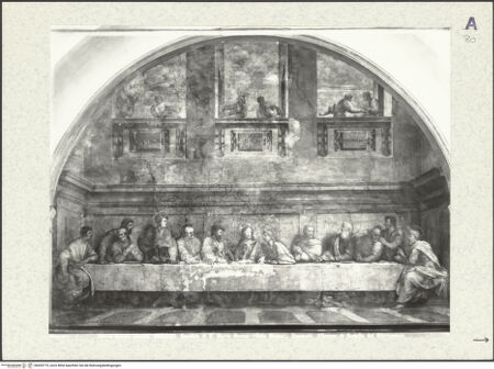 Vorderseite von bh429719_recto