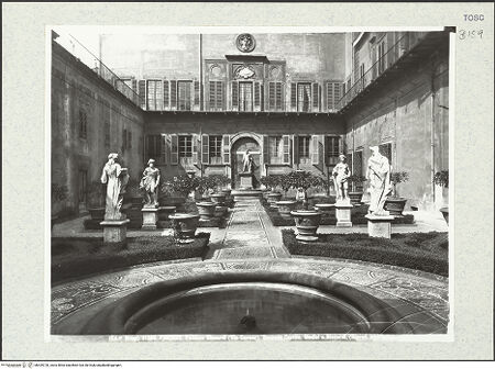 Vorderseite von bh429720_recto