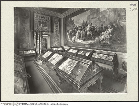 Vorderseite von bh429721_recto