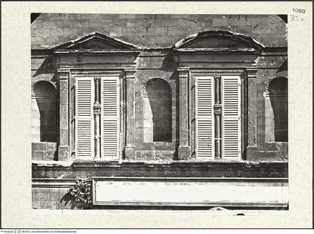 Vorderseite von bh429722_recto