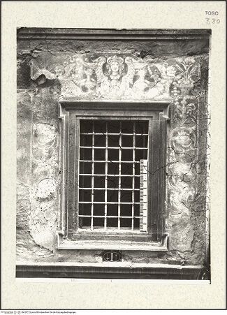 Vorderseite von bh429723_recto