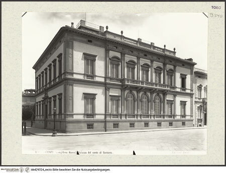 Vorderseite von bh429724_recto