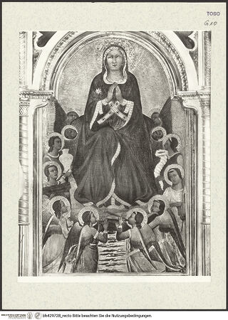 Vorderseite von bh429728_recto