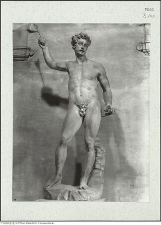 Vorderseite von bh429729_recto