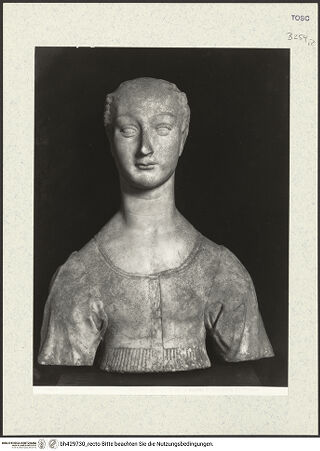 Vorderseite von bh429730_recto