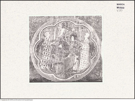 Vorderseite von bh429732_recto